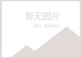 青岛崂山冰萍电讯有限公司